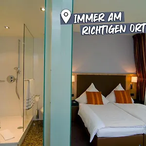 Hotel Achat Süd München